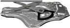 Dorman 740-264 Window Regulator - Front Right - view 1