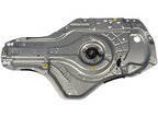 Dorman 740-265 Window Regulator - Front Left - view 2