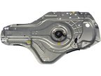 Dorman 740-265 Window Regulator - Front Left - view 3