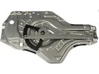 Dorman 740-265 Window Regulator - Front Left - view 1