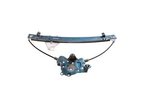 Dorman 740-266 Window Regulator - Rear Left - view 2