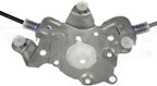 Dorman 740-267 Window Regulator - Rear Right - view 6