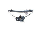 Dorman 740-267 Window Regulator - Rear Right - view 2