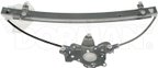Dorman 740-267 Window Regulator - Rear Right - view 4