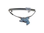 Dorman 740-293 Window Regulator - Rear Left - view 1