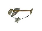 Dorman 740-298 Window Regulator - Front Left - view 2