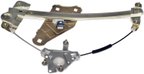 Dorman 740-298 Window Regulator - Front Left - view 3