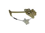 Dorman 740-299 Window Regulator - Front Right - view 2
