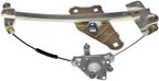 Dorman 740-299 Window Regulator - Front Right - view 3