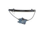 Dorman 740-309 Window Regulator - Front Right - view 2