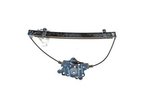 Dorman 740-309 Window Regulator - Front Right - view 3