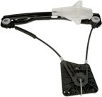 Dorman 740-319 Window Regulator - Rear Right - view 1