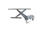 Dorman 740-325 Window Regulator - Front Right - view 2
