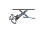 Dorman 740-325 Window Regulator - Front Right - view 1
