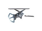 Dorman 740-327 Window Regulator - Front Right - view 2