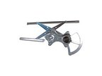 Dorman 740-327 Window Regulator - Front Right - view 1