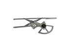 Dorman 740-331 Window Regulator - Front Right - view 2