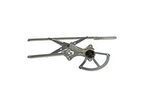 Dorman 740-331 Window Regulator - Front Right - view 3