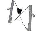 Dorman 740-344 Window Regulator - Front Left - view 2