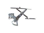 Dorman 740-358 Window Regulator - Front Left - view 2