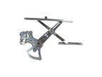 Dorman 740-358 Window Regulator - Front Left - view 3