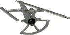 Dorman 740-360 Window Regulator - Front Left - view 5