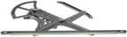 Dorman 740-361 Window Regulator - Front Right - view 3