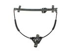 Dorman 740-366 Window Regulator - Front Left - view 2