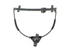 Dorman 740-366 Window Regulator - Front Left - view 3