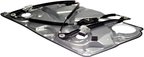 Dorman 740-368 Window Regulator - Front Left - view 5