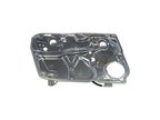 Dorman 740-368 Window Regulator - Front Left - view 2