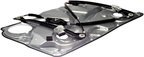 Dorman 740-369 Window Regulator - Front Right - view 5