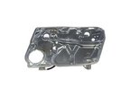 Dorman 740-369 Window Regulator - Front Right - view 2