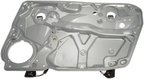 Dorman 740-369 Window Regulator - Front Right - view 4