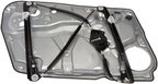 Dorman 740-369 Window Regulator - Front Right - view 1