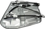 Dorman 740-369 Window Regulator - Front Right - view 3