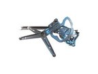 Dorman 740-402 Window Regulator - Front Right - view 3