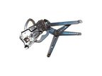 Dorman 740-402 Window Regulator - Front Right - view 1