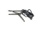 Dorman 740-403 Window Regulator - Front Left - view 2