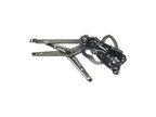 Dorman 740-403 Window Regulator - Front Left - view 3