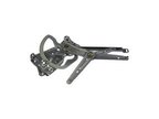 Dorman 740-403 Window Regulator - Front Left - view 1