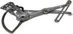 Dorman 740-404 Window Regulator - Front Left - view 3