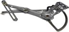 Dorman 740-405 Window Regulator - Front Right - view 3