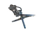 Dorman 740-410 Window Regulator - Front Left - view 2