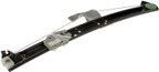 Dorman 740-412 Window Regulator - Rear Left - view 5
