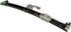 Dorman 740-413 Window Regulator - Rear Right - view 5