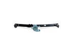 Dorman 740-413 Window Regulator - Rear Right - view 2