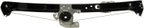 Dorman 740-413 Window Regulator - Rear Right - view 4