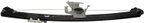 Dorman 740-413 Window Regulator - Rear Right - view 3