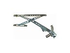 Dorman 740-414 Window Regulator - Front Left - view 3